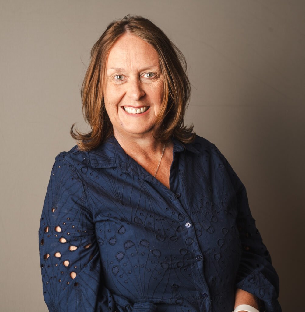 Headshots by Stamford Photographer