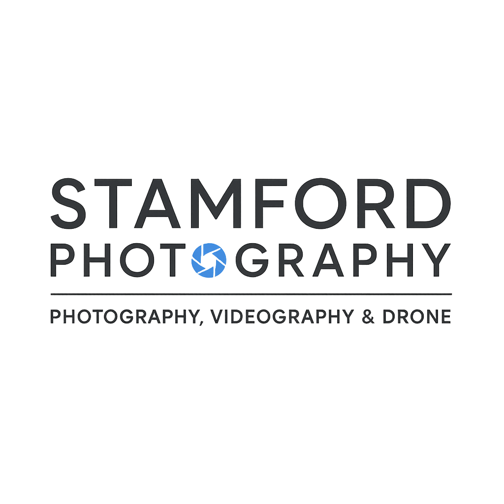 Stamford Photography | Commercial & Aerial Photography